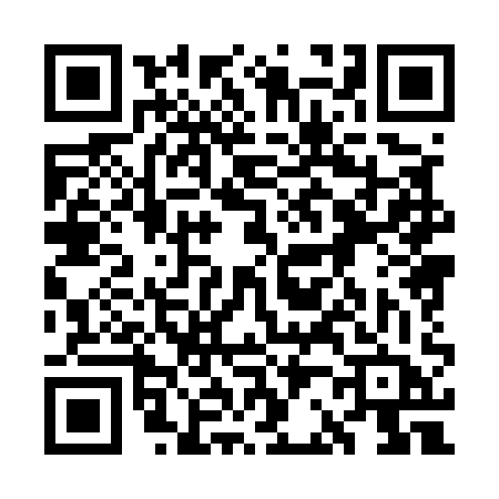 QR code for 7B851BX