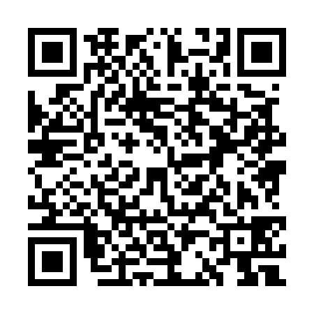 QR code for 7B8538H