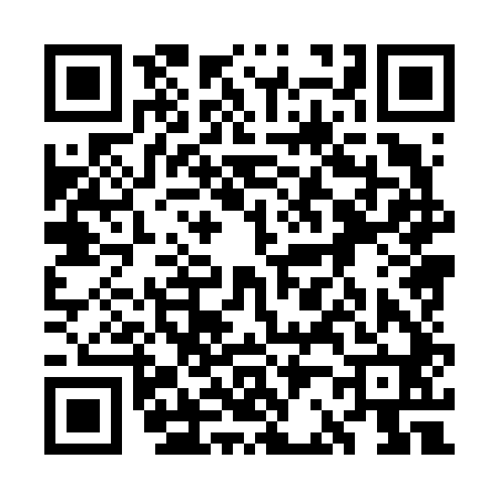 QR code for 7B8640C