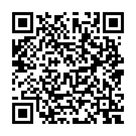 QR code for 7B867JM