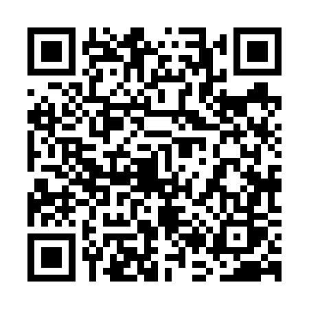 QR code for 7B867RU