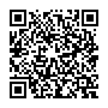 QR code for 7B867TU