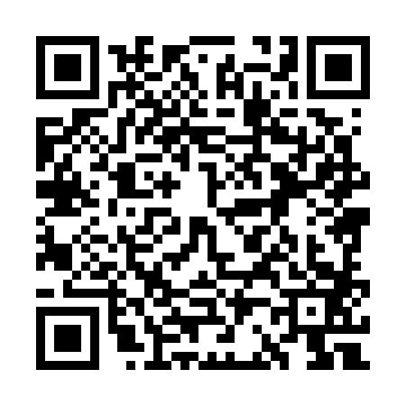 QR code for 7B87836