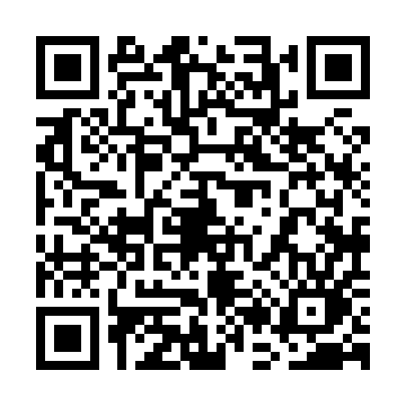 QR code for 7B881NS