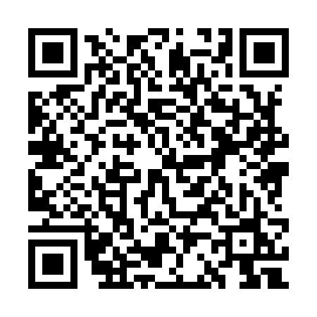 QR code for 7B892NZ
