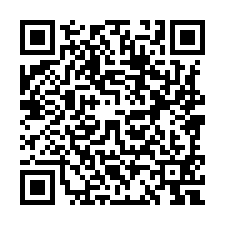 QR code for 7B89915