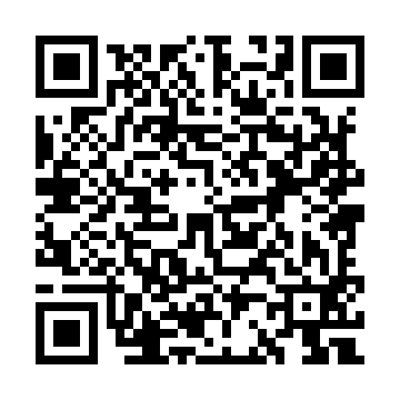 QR code for 7B8992N