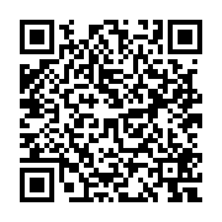 QR code for 7B8A099