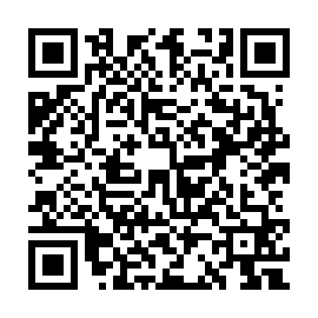 QR code for 7B8F604