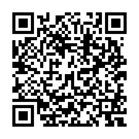 QR code for 7B8F807
