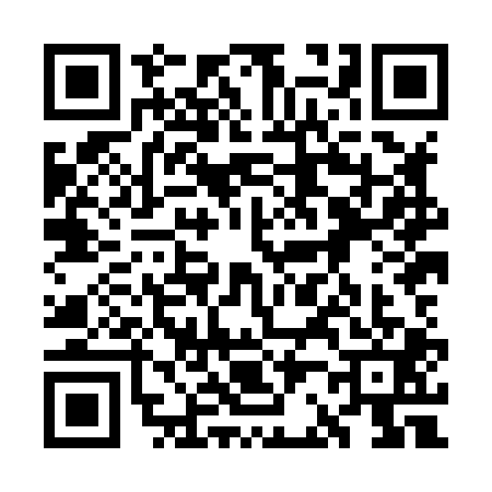 QR code for 7B8H018