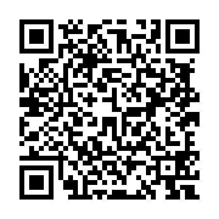 QR code for 7B8L989