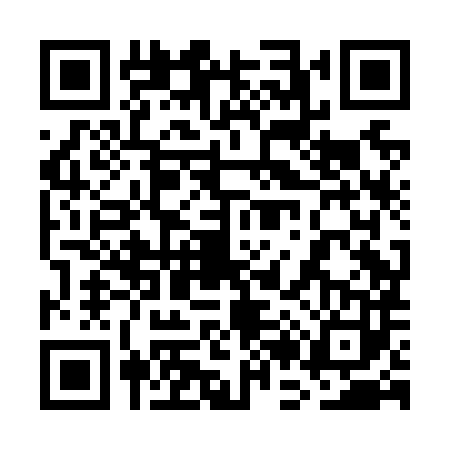 QR code for 7B8N837