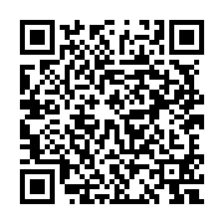 QR code for 7B8N902