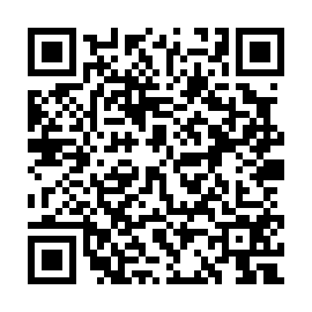 QR code for 7B8P543