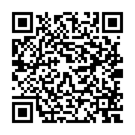 QR code for 7B8Q863