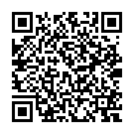 QR code for 7B8S018