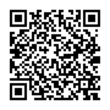 QR code for 7B8S232