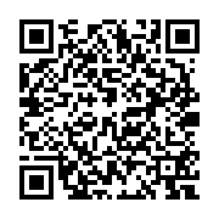 QR code for 7B8V500