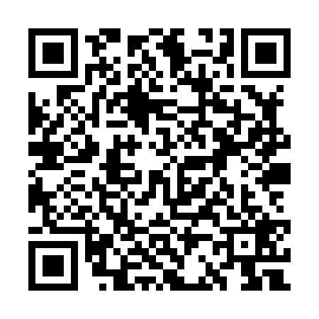 QR code for 7B8X292