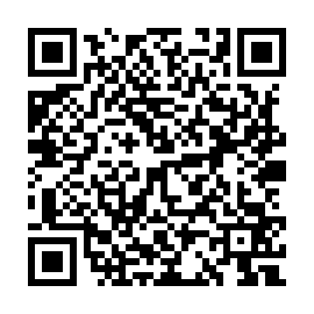 QR code for 7B8Y636