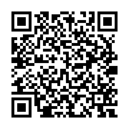 QR code for 7B8Z572