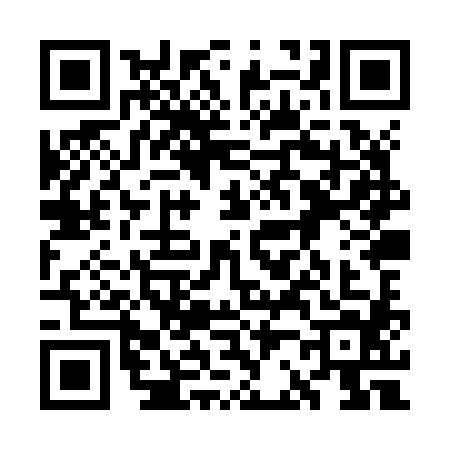 QR code for 7B8Z849