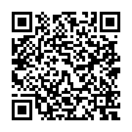 QR code for 7B9069L