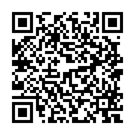 QR code for 7B9087V