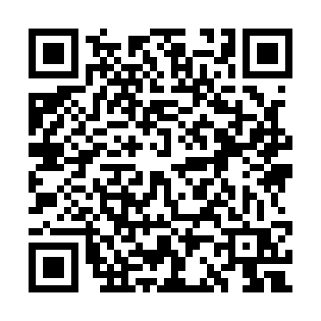 QR code for 7B913RR