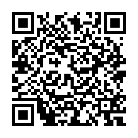 QR code for 7B92121