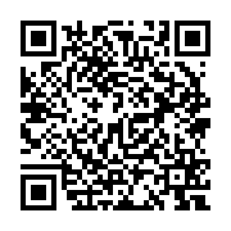 QR code for 7B92652