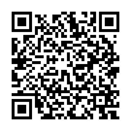 QR code for 7B92663