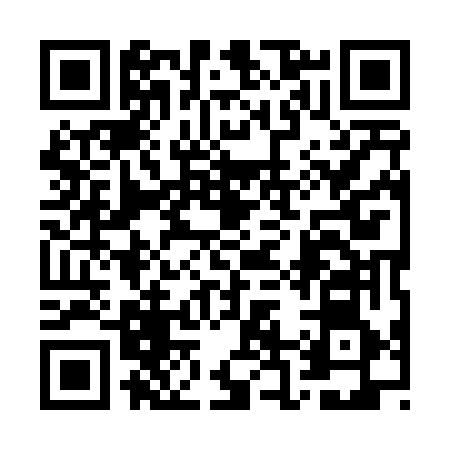 QR code for 7B9466M