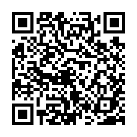 QR code for 7B968IZ