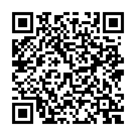 QR code for 7B973FL