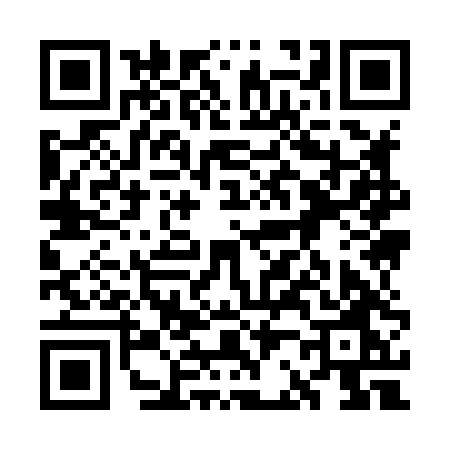 QR code for 7B984OH
