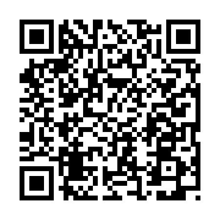 QR code for 7B9902H