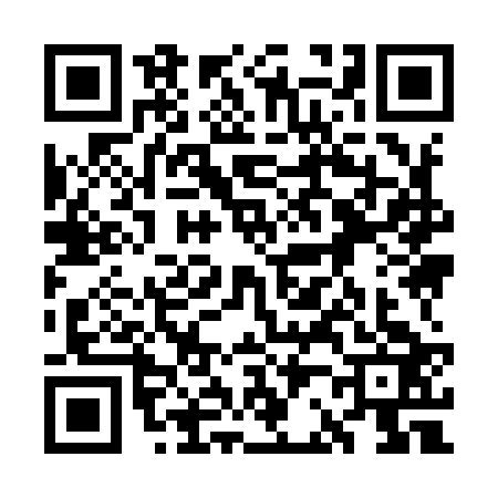 QR code for 7B99232