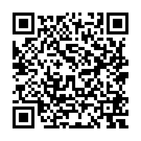 QR code for 7B99483