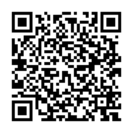 QR code for 7B9D691