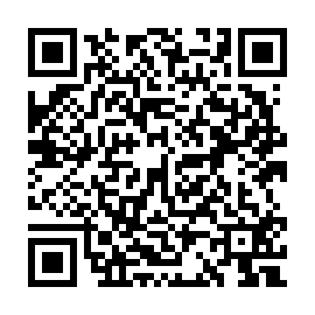 QR code for 7B9F126