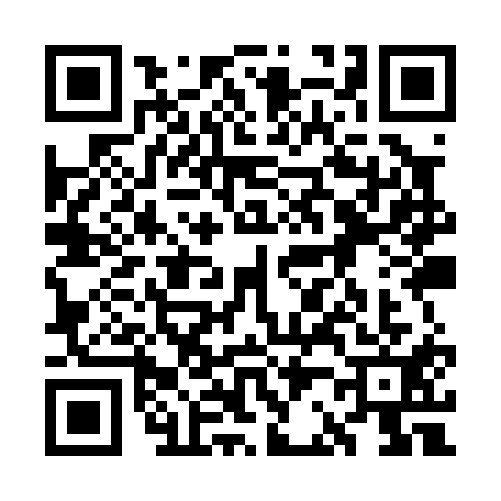 QR code for 7B9P116