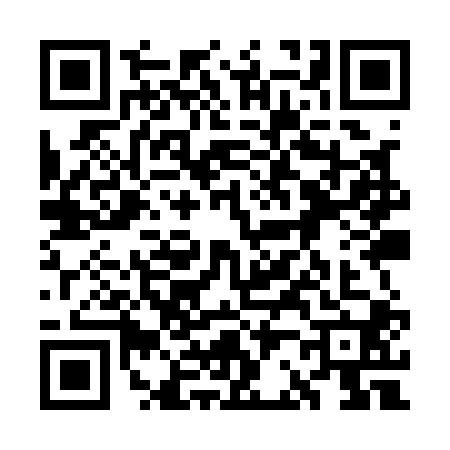 QR code for 7B9Q008