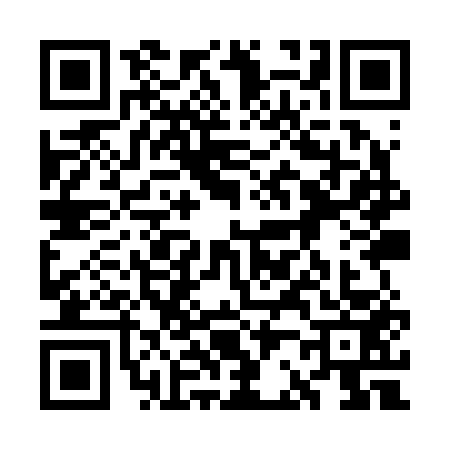 QR code for 7B9R531