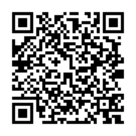QR code for 7B9T710