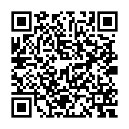 QR code for 7B9U558