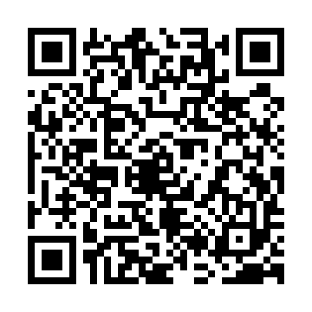 QR code for 7B9U933