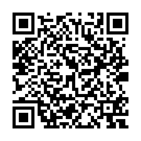 QR code for 7B9W117