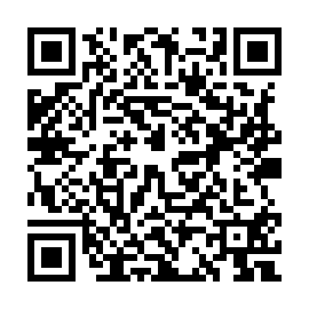 QR code for 7B9Y104